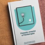 curso de pressão arterial